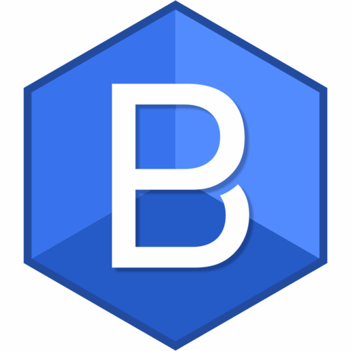 BetterPasswords